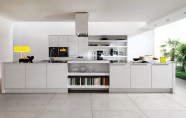 Compact-Ceramic-Tile-white-kitchen-designs-modern-Decor-Piano-Lamps-Beige-4D-Concepts-Mediterranean-Cotton-Blend
