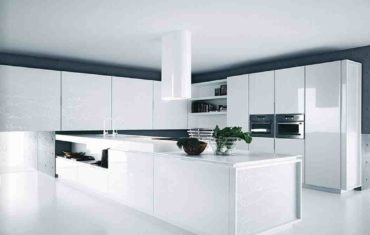 Modern-White-Kitchen-Ideas