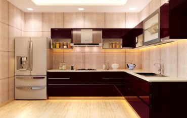 adorable-modular-kitchen-chennai-shape-small-design-india-compact-best-cabinet-designs-godrej-fallout-4-bangalore-storage-cabinets-outdoor-island-prefab-wood-indian-commercial-zero