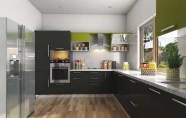 amazing-l-shaped-kitchens-2-harmony-l-shaped-modular-kitchen-this-contemporary-l-shaped-modular-1200-x-720