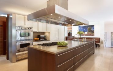 island-kitchen-design-4