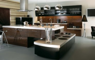 kitchen-island-kitchen-design-kitchen-island-kitchen-design-rhode-island-designing-kitchen-islands-with-seating-designing-kitchen-islands-with-seating-designing-kitchen-islands-designin