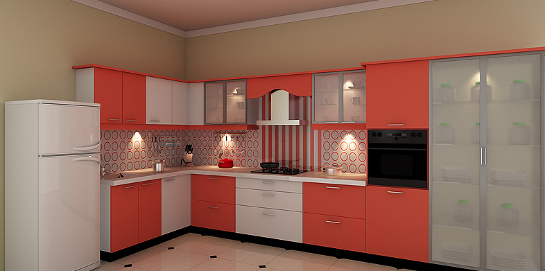 typical kitchen designer commission rate