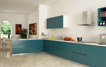 shelby-l-shaped-kitchen
