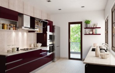 sienna-parallel-modular-kitchen